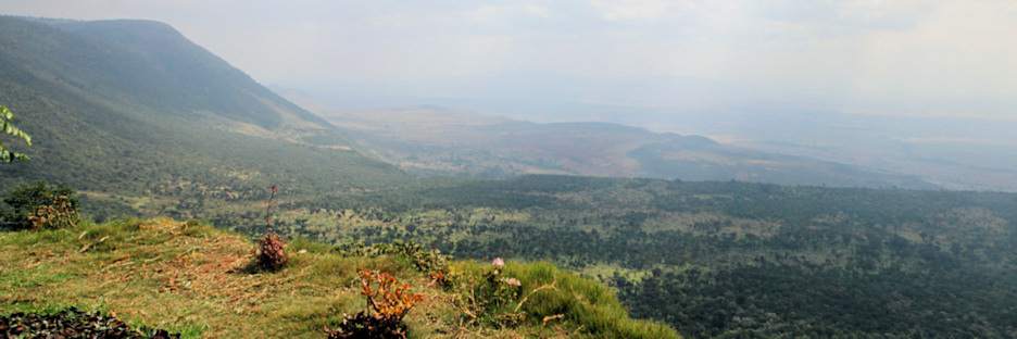 Tanzania&Kenya_GreatRiftValley_P3_5592_ Panorama_8.jpg